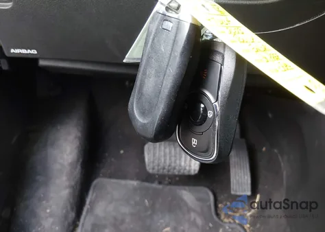 2023 Buick Encore Gx Preferred from USA, damaged, VIN KL4MMBS24PB084123